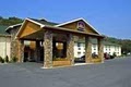 Best Western Berkeley Springs Inn image 8
