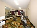 Best Western Big Spring Lodge image 8
