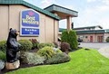 Best Western Black Bear Inn image 3