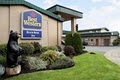 Best Western Black Bear Inn image 5