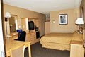 Best Western Black Bear Inn image 6
