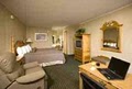 Best Western Black Oak Motor Lodge image 6