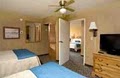Best Western Black Oak Motor Lodge image 7
