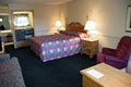 Best Western Black Oak Motor Lodge image 9