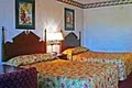 Best Western Blytheville Inn image 2