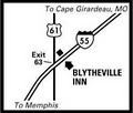 Best Western Blytheville Inn image 3