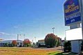 Best Western Blytheville Inn image 4