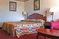 Best Western Blytheville Inn image 6