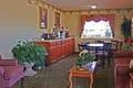 Best Western Blytheville Inn image 7