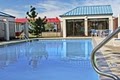 Best Western Blytheville Inn image 8