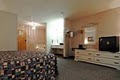 Best Western Borger Inn image 7