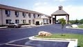 Best Western Borger Inn image 9