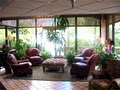 Best Western Braddock Motor Inn image 4