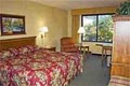 Best Western Braddock Motor Inn image 5