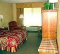 Best Western Braddock Motor Inn image 7