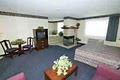 Best Western Brandywine Inn & Suites image 2
