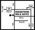 Best Western Brandywine Inn & Suites image 7