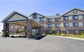 Best Western Brandywine Inn & Suites image 10