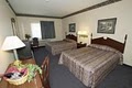 Best Western-Brandywine Inn image 2