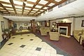 Best Western-Brandywine Inn image 5