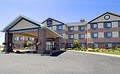 Best Western-Brandywine Inn image 7