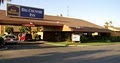 Best Western-Brandywine Inn image 10