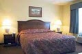 Best Western Bricktown Lodge image 6