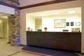 Best Western Bricktown Lodge image 1