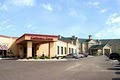 Best Western Bridgewood Resort Hotel image 2