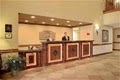 Best Western Bridgewood Resort Hotel image 3