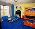 Best Western Bridgewood Resort Hotel image 10