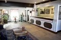 Best Western Butch Cassidy Inn image 3