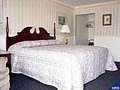 Best Western Butch Cassidy Inn image 10