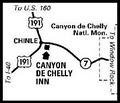 Best Western Canyon De Chelly Inn image 9