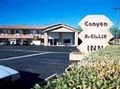 Best Western Canyon De Chelly Inn image 10