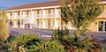 Best Western Capitol Reef Resort image 2