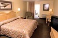 Best Western Capitol Reef Resort image 3