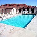 Best Western Capitol Reef Resort image 5