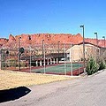 Best Western Capitol Reef Resort image 6