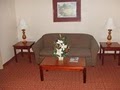 Best Western Carlton Suites image 2
