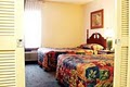 Best Western Carlton Suites image 6
