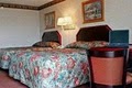 Best Western Carriage House Inn & Suites image 2