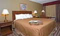 Best Western Carriage House Inn & Suites image 8