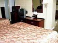 Best Western Carriage House Inn & Suites image 9