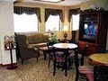 Best Western Carriage House Inn & Suites image 10