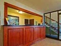 Best Western Carriage House Inn image 2