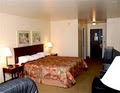 Best Western Carriage House Inn image 5