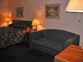 Best Western Carriage House Inn image 7