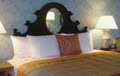 Best Western Carriage Inn and Hotel image 3