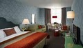 Best Western Carriage Inn and Hotel image 5